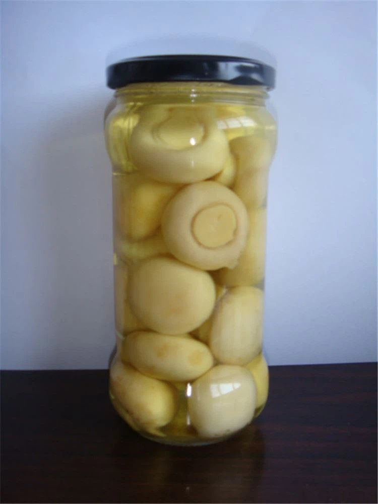 image001