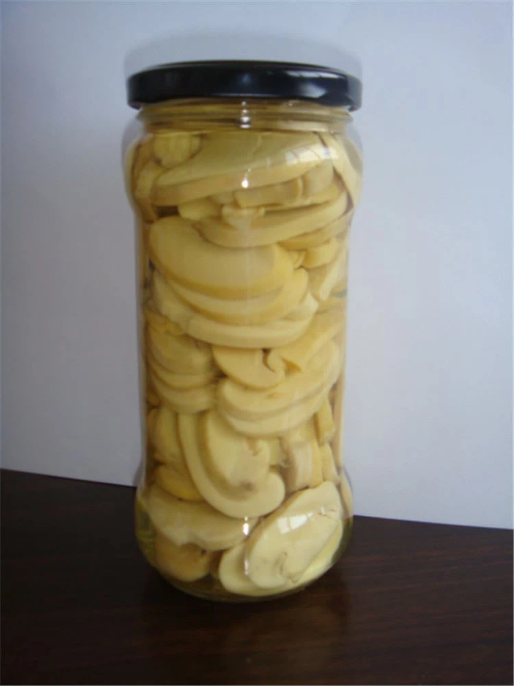 image002