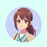 ปีเตอร์วัง